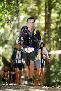 BIB: 6277, 200
                            <button type="button" onclick="openModal(18967119)" class="btn btn-primary btn-sm float-right btn-popup" data-toggle="modal" data-target=".modal-high-quality">
                        <i class="fas fa-shopping-cart"></i> Add to Cart
                    </button>
                                            <button type="button" onclick="isThisMe(18967119, true)" class="btn btn-success btn-sm float-right btn-popup btn-isme hidden" data-toggle="tooltip" data-placement="bottom" title="นี่คือรูปของคุณใช่ไหม คลิกที่นี่เพื่อเอาเข้าอัลบั้ม">
                        <i class="fas fa-plus"></i> Add to album
                    </button>
                    <button type="button" onclick="isThisMe(18967119, false)" class="btn btn-warning btn-sm float-right btn-popup btn-isnotme hidden">
                        <i class="fas fa-ban"></i> Remove from album
                    </button>